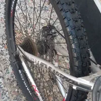 دوچرخه اولمپیا|دوچرخه، اسکیت، اسکوتر|چغادک, |دیوار