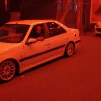 پارس دوگانه کارخانه