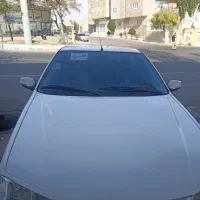 پژو پارس|خودرو سواری و وانت|اهر, |دیوار