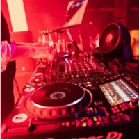 دیجی وفیلم برداری از مجالس