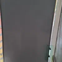 تخته وایت برد