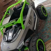 فروش ماشین شارژی