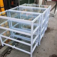 فروشگاهی تجهیزات|فروشگاه و مغازه|تهران, زعفرانیه|دیوار