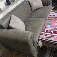 مبل