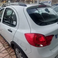 کوئیک۱۴۰۲|خودرو سواری و وانت|ارومیه, |دیوار