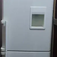 یخچال فریزر سامسونگ