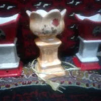 دکوری|کلکسیون اشیاء عتیقه|بیرجند, |دیوار