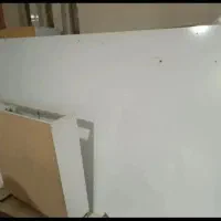 صفحه کابینت