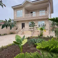 فروش عمارت ۴۰۰متری/۴خواب