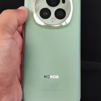 HONOR Magic6 Pro 512 /12|موبایل|تهران, آرژانتین|دیوار