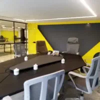 ویلایی-230متری-دانشسرا-آبکوه