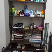 کتابخانه