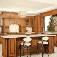 کابینت و کمد دیواری تازه رودی