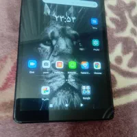 تبلت لنوومدل m۸ومدل یوگا|تبلت|مشهد, حضرت حجت|دیوار