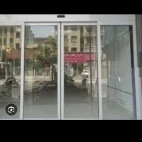 مغازه تجاری چناران۱۵ بر خیابان اصلی۳۵متر