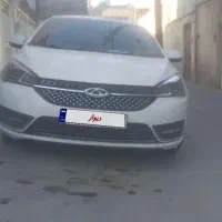 اریزو ۵ مدل ۹۹