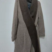 پالتو و بارونی