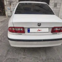سمند ef7lx