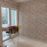 اجاره تک واحدی /۱۲۰ متری/گلسار/پستک|اجارهٔ آپارتمان|رشت, گلسار|دیوار