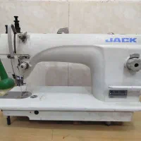 لوازم کیف دوزی|چرخ خیاطی و ریسندگی|یزد, |دیوار