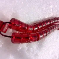 تسبیح سندلوس|کلکسیون اشیاء عتیقه|سراب, |دیوار