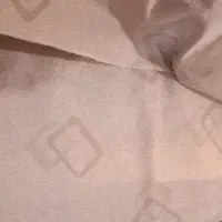 موکت خیلی نو و تمیز نسکافه ای