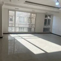 142-متر-اپارتمان-نوساز-الهیه-تک-واحدی