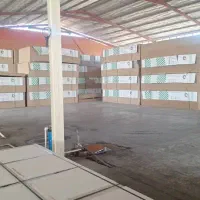 نوپان ارزان قیمت|عمدهفروشی|اصفهان, بابوکان|دیوار