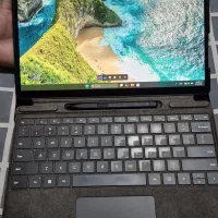 Surface pro 8+Slim pen 2+keyboard