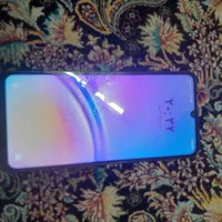 گوشی سامسونگ a05|موبایل|کرج, باغستان|دیوار