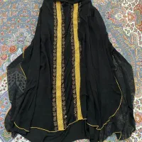 عبای مجلسی|لباس|کرمان, |دیوار