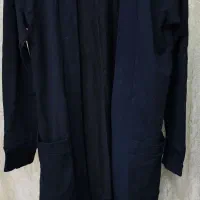 لباس و شلوار زنانه نو اسپرت و مجلسی