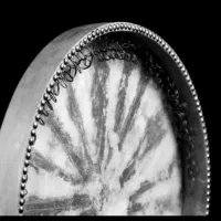 دف یادم بده لطفا