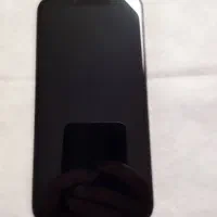 فروش گوشی