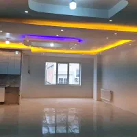 ویلاشهر. آسایش اجاره واحد ۱۲۹ متری|اجارهٔ آپارتمان|گرگان, |دیوار