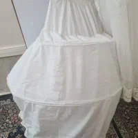 لباس عروس|لباس|تهران, اسفندیاری|دیوار