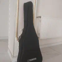 درحد نو|سازهای سنتی|فولادشهر, C5|دیوار