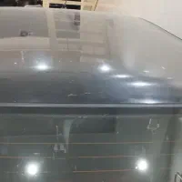 پراید مدل 85دوگانه فابریک|خودرو سواری و وانت|خان ببین, |دیوار