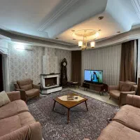 بلوار شهید صادقی آپارتمان ۸۵ متر ۲ خوابه تکواحدی