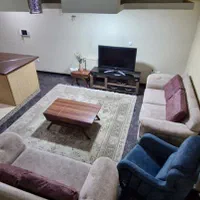 اجاره روزانه یک خواب تمیز و شیک در آفرینش|اجارهٔ کوتاه‌مدت آپارتمان و سوئیت|شیراز, شهرک گلستان|دیوار