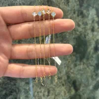 طلای کم اجرت و بدون اجرت