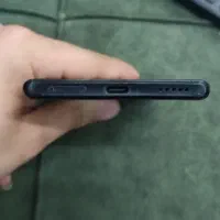 Honor x9a|موبایل|کاشان, فین بزرگ|دیوار