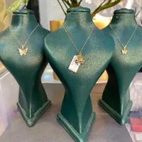 طلا جواهرات