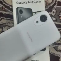 گوشی A03