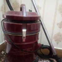 فروش‌جاروبرقی‌۳۸۰۰