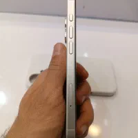 ایفون16|موبایل|کازرون, |دیوار