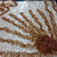 روتختی عروس نو|سرویس روتختی|تاکستان, |دیوار