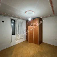 ۶۰ متر،۱ خواب،پارکینگ اختصاصی،میدان گاز|فروش آپارتمان|بندر انزلی, آذربایجان|دیوار