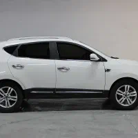 جک S5 دنده مدل ۱۳۹۵|خودرو سواری و وانت|تهران, اکباتان|دیوار