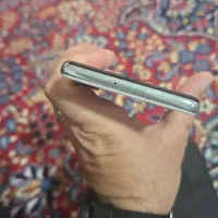 A32|موبایل|بندر کنگان, |دیوار